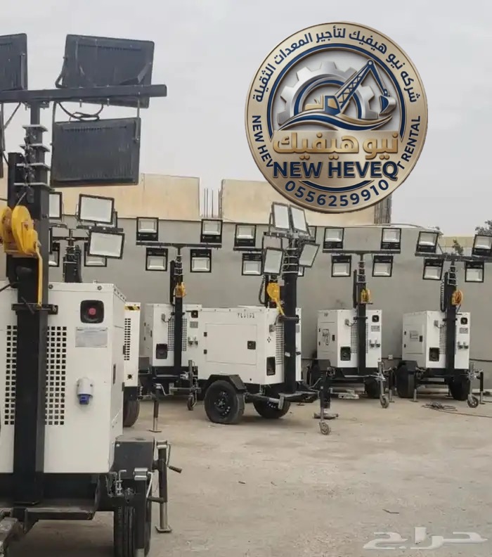 مان لفت للايجار جده سيزر لفت للايجار جده تاور لايت للإيجار جده 0556259910