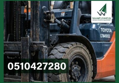 Industrial_Photography_Commercial_Equipment_Showcase._202606262135-3