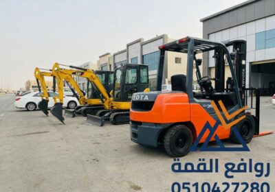 Industrial_equipment_showcase_co…_202606270922-2