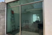 تصميم وتنفيذ غرف وملاحق اسمنت بورد خارجية في الرياض 0551033861
