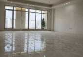 مقاول ترميم في الرياض | ترميم منازل وفلل وتشطيبات احترافية 0551033861