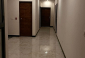 مقاول ترميم في الرياض | ترميم منازل وفلل وتشطيبات احترافية 0551033861