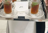 قهوجي جدة | قهوجيين وصبابين قهوة للمناسبات والاحتفالات 0539307706
