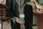 قهوجي وصبابين قهوة في جدة | مباشرين ومباشرات ضيافة 0539307706