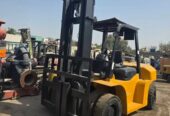 رافعات شوكية للإيجار في جدة ومكة | فوركلفت 3 طن ↔ 5 طن ↔ 7 طن ↔ 10 طن ↔ 16 طن | سيزر لفت للإيجار 2020 – 2026