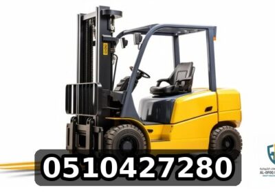 ad03_branded