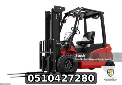 ad04_branded