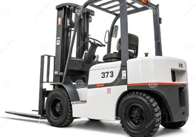 ad05_branded-1