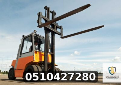ad07_branded-1