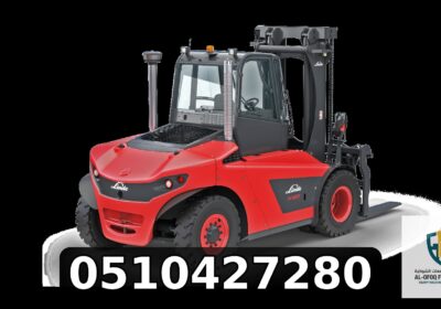 ad09_branded