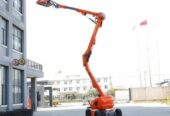 سيزر لفت للايجار جده مان لفت للايجار جدة سقالات كهرباء للايجار جده 0556259910