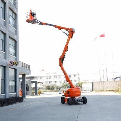 سيزر لفت للايجار جده مان لفت للايجار جدة سقالات كهرباء للايجار جده 0556259910