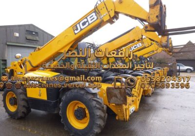 cca01953b6fa84d25c660664cacc63fa