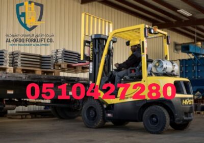 d9389ad5-7e46-4f95-80ca-7508f07bfd16