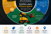 مان لفت للايجار مكه سيزر لفت للايجار مكه رافعة شوكية للايجار مكه كرين للايجار مكه تاور لايت للايجار مكه 0556259910