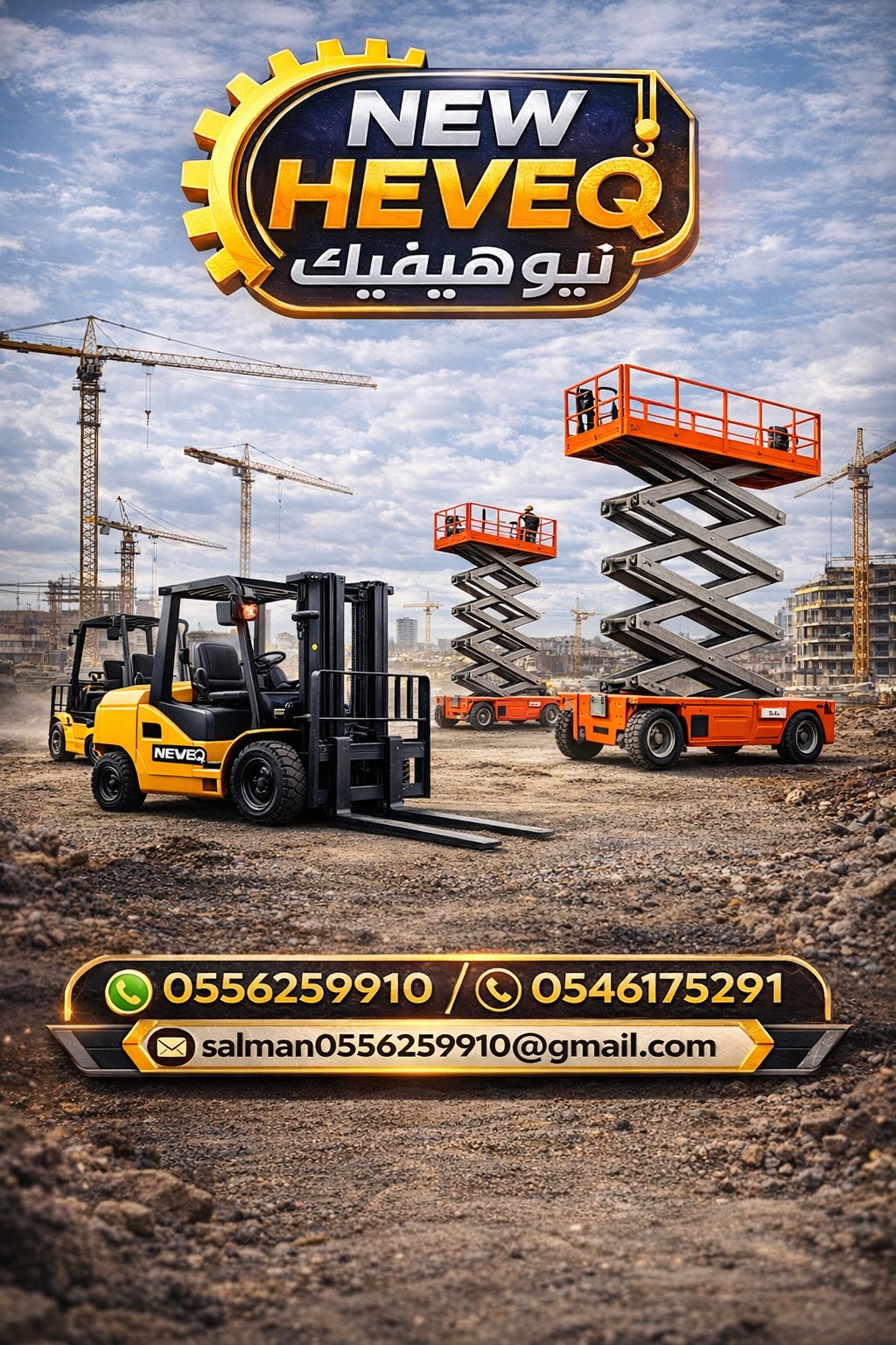 مان لفت للايجار الرياض سيزر لفت للايجار الرياض كرينات للايجار الرياض رافعة شوكية للايجار الرياض تاور لايت للايجار الرياض جي سي بي للايجار الرياض 0556259910