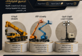 مان لفت للايجار مكه سيزر لفت للايجار مكه رافعة شوكية للايجار مكه كرين للايجار مكه تاور لايت للايجار مكه 0556259910