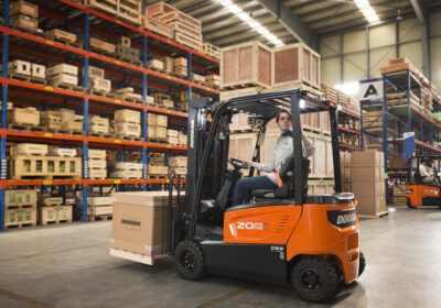 forklift_liftpower-2