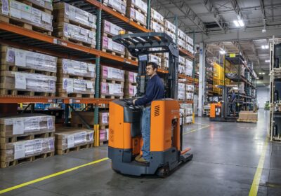 forklift_toyota
