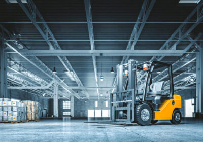 forklift_velocityteam