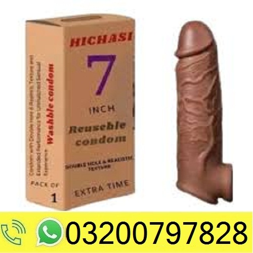 images-4