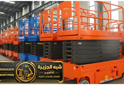 iتage_015