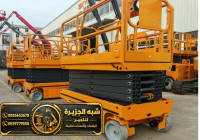 iتage_060