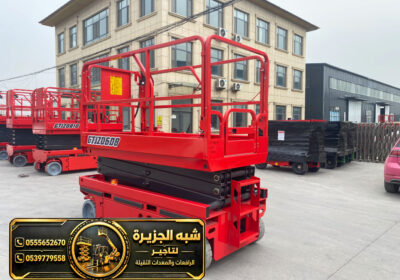 iتage_103-2