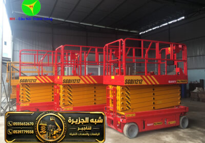 iتage_128