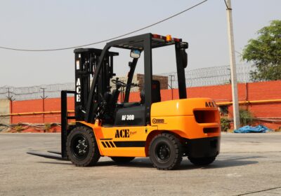 pexels-acecranesindia-29480727