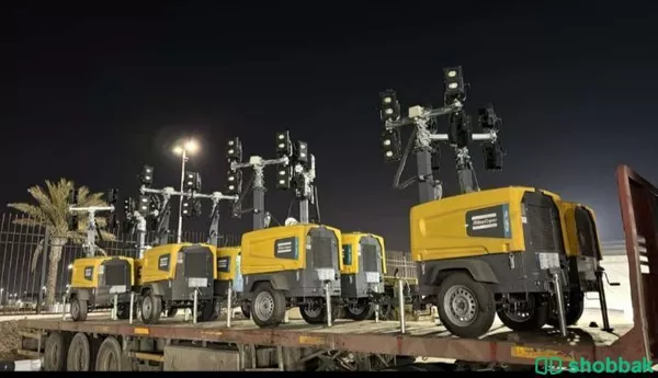 رافعة شوكية للايجار المدينة سيزر لفت للايجار المدينة مان لفت للايجار المدينة 0556259910