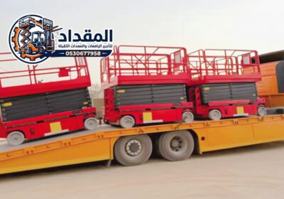 رافعة_شوكية_سيزر_لفت_مان_لفت_للإيجار_2026_019