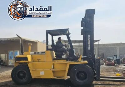 رافعة_شوكية_سيزر_لفت_مان_لفت_للإيجار_2026_025