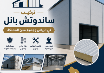 ساندوتش-بانل0500559613