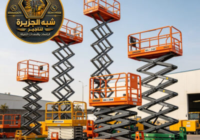 سيزر10_001