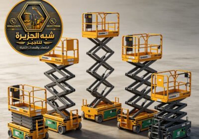 سيزر10_003