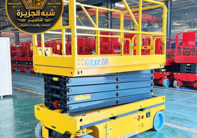 سيزر10_228