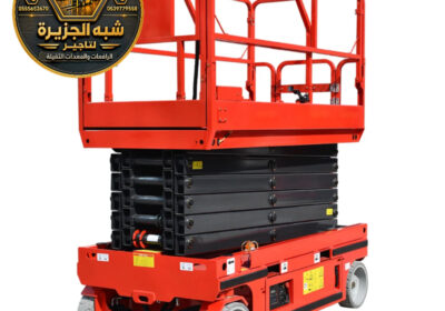 سيزر10_247