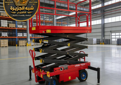 سيزر10_274