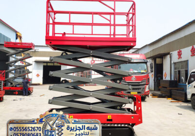 سيزر4_007
