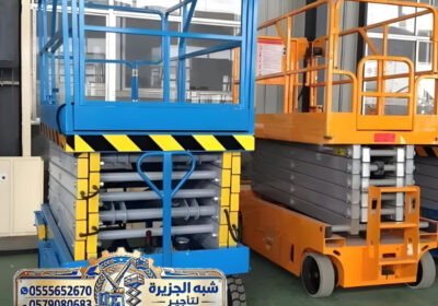 سيزر4_011
