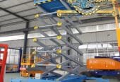 تاجير سيزر لفت في جدة # سيزر لفت للايجار في جدة # Vision 2030