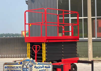 سيزر4_020-1