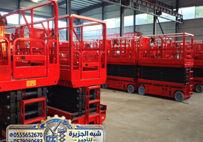 سيزر4_042-1
