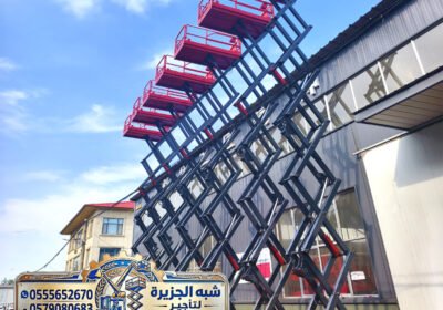 سيزر4_049-2