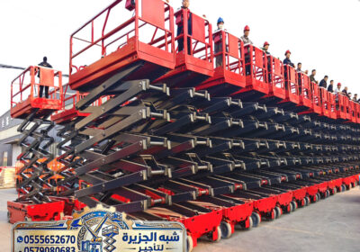 سيزر4_051