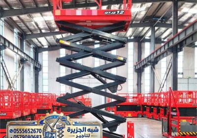 سيزر4_055-1