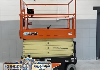 سيزر4_057-2