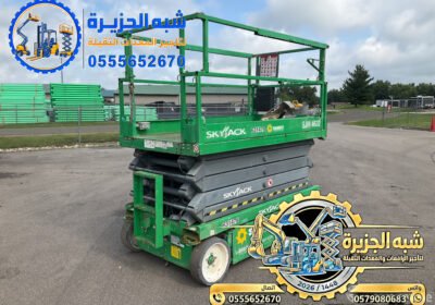 سيزر6_002-1