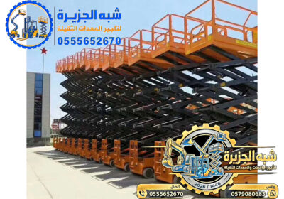 سيزر6_005